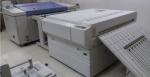 CTCP printing machine ,UVCTP machine ,UVCTCP plate machine ,CTCP plate computer