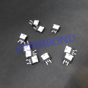 Sasib 3000 Nano Fast Switching Irfz44ns Cigarette Packer Detector