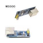 OEM Arduino Controller Board Ethernet Network Modules TCP/IP 51/STM32 SPI