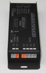 DC12-48V Constant Current LED Power Repeater For PWM Controller Max Current