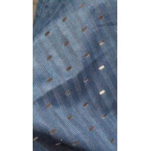 Quality Polyester Fabric Mesh Sports Event Banner for sale