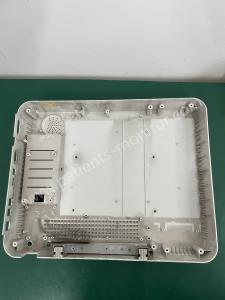 China Edan SE-1200 Express ECG Machine Rear Casing Bottom Panel In Good Shape and Good working Condition on sale