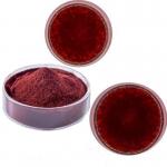 China CAS 7542-45-2 1% - 10% Astaxanthin Powder For Healthy Care for sale