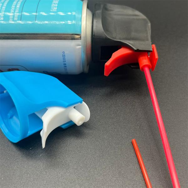 Buy Multi-Purpose Spray Trigger Gun for Household Use - Variable Settings, Easy Operation at wholesale prices