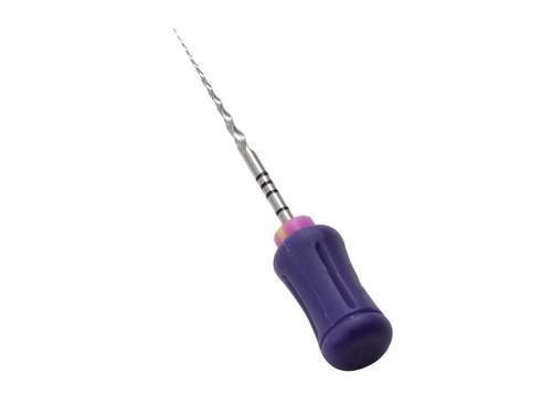 Buy Compatible To Protaper Hand Use V1 Endodontic Instrments MTF Files at wholesale prices