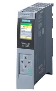 Buy SIEMENS mitsubishi programmable logic controller 6ES7511-1FK02-0AB0 at wholesale prices