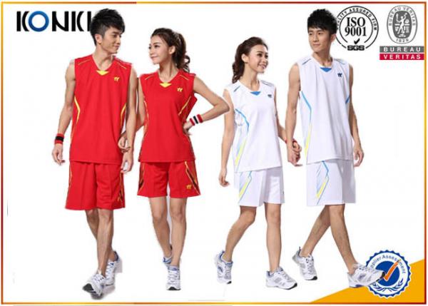 Custom Youth Basketball Uniforms 100% Polyester Dry Fit Basketball Sportswear Jersey