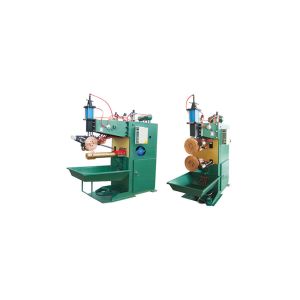 Quality 75KVA Seam welding machine for sale