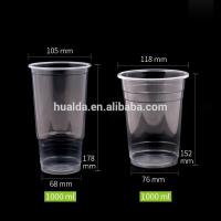 China Custom beverage plastic cup sealing lid machine with high capacity for sale