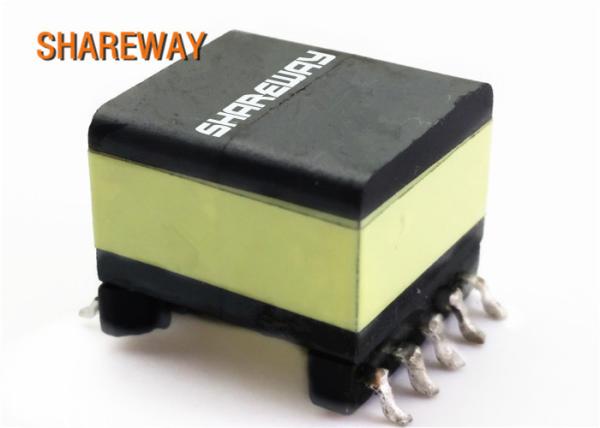 Buy 750319497 Auxiliary Gate Drive Transformer Small Signal Transformer at wholesale prices