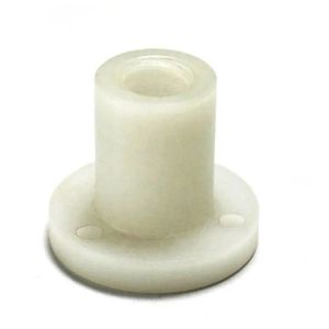 Quality Polishing / Anodizing High Precision Machining Parts Fine Tolerance OEM/ODM for sale