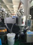 Plastic Drying Loader Two-in-One Compact Dryers Drying Hopper Loading Dryers ODL