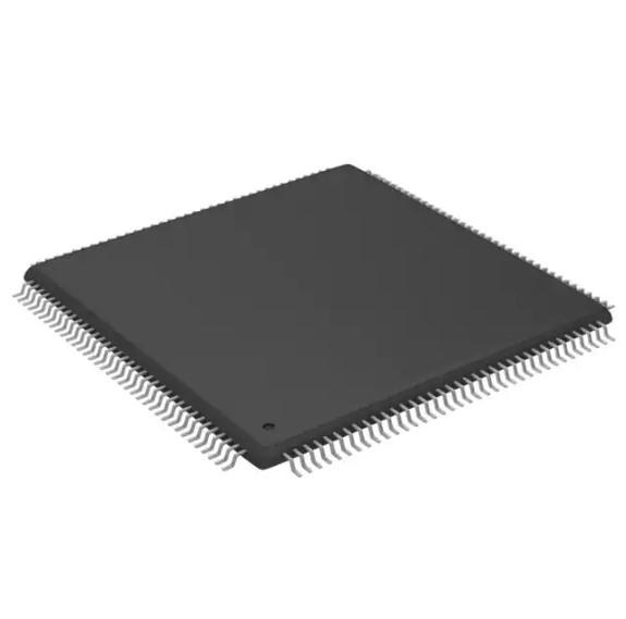 Buy M2GL025T-1FG484M Programmable IC Chip FPGA For Industrial Communication Applications at wholesale prices