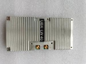 Quality High Precision 40MHz Embedded SDR USRP 2944 XC7K410T FPGA for sale