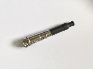 5KΩ High Voltage Spark Plug Connector TY0019C01 Spark Plug Wire Connector