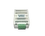 SM1800C CAN temperature data acquisition module Temperature logger temperature