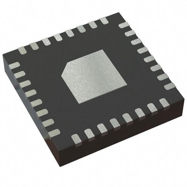 Buy TLV320AIC3104IRHBR Display Driver ICs CODECS Stereo Audio Interface 24 B I²C Serial 32-VQFN (5x5) at wholesale prices