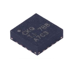 Quality CD74AC280E for sale