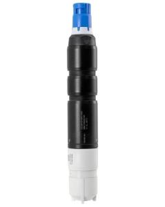 Quality Endress+ Hauser CCS51D-AA11BF Digital free chlorine sensor Memosens for sale