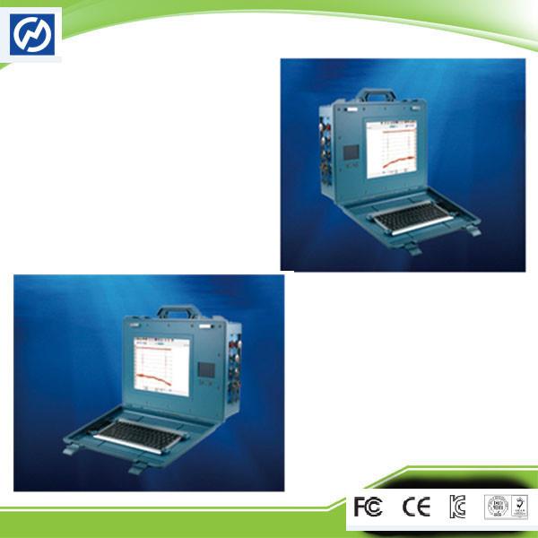 Buy High Frequency Digital HD380 Precision Echosounder at wholesale prices