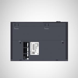 Quality Off Grid Solar Variable Frequency Inverter 3KVA 24V Built In PWM Controller for sale
