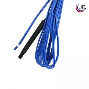 Quality Waterproof NTC Thermistor Probe For Refrigerators And Air Conditioners for sale