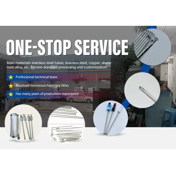 Medical Stainless Steel Chisel Rotary Cutter Ball Cutter Electroplating