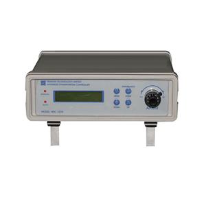 Quality High Speed Dynamometer Controller Motor Testing Equipment for sale