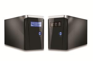Quality 300W Line Interactive PWM UPS For Offline Ups System for sale