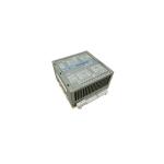 CI830 3BSE013252R1 Compact 8 Channel AC500 PLC Modules With CoDeSys Programming