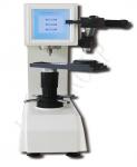 BRV-187.5T Touch Screen Digital Universal Hardness Tester For Brinell , Rockwell