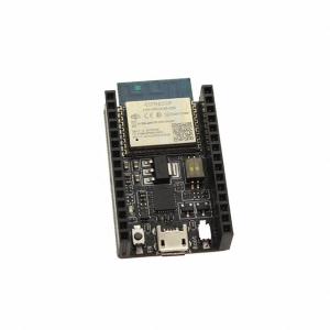 China AI Thinker 4G Wifi Module ESP-12s 32 Bit Micro MCU With Espressif Chip ESP8266 on sale