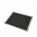 12.1 Inch TFT Display Module 400Cd/M2 Brightness lCD display panel From Shenzhen