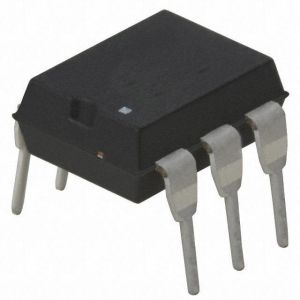 Quality PLA150 Relay Component solid-state relay ssr for sale