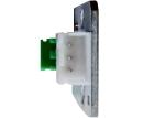 Digital Output DC 5.5V ACS712ELC Current Detector Sensor Module For Arduino