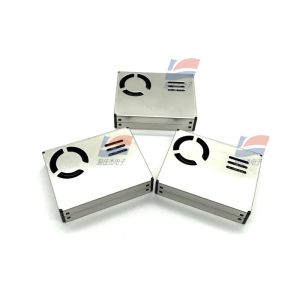 PMS7003M Digital Particle Concentration Sensor Universal