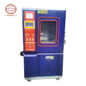 225L High And Low Temperature Test Chamber Climatic Constant Temperature
