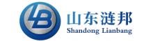 China Shandong Lianbang Iron and Steel Co., Ltd. logo