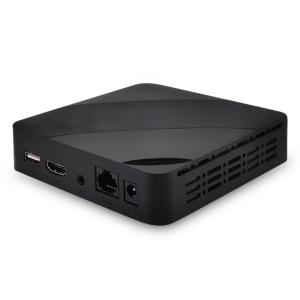 Quality Live IPTV M3U Player Multi Language Stream Online Player for sale