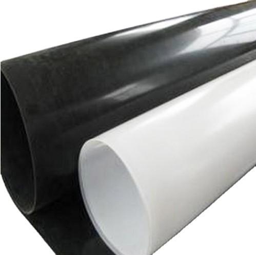 Buy 5.8m Tear Resistant Impermeable Geomembrane 4mm 5mm For Water Tank at wholesale prices