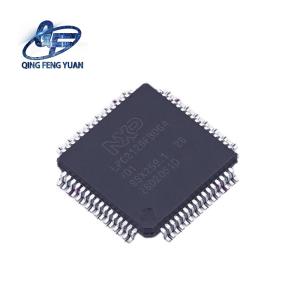 Quality LPC2129FBD64 Freescale Semiconductor TQFP-64 Electronic Components Kit for sale