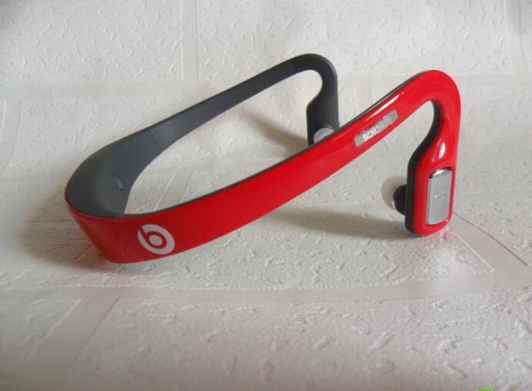 Buy Monster Beats by Dr Dre Wireless Beats Bluetooth On-Ear Headphones Earphones at wholesale prices