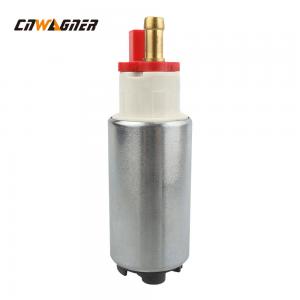 China Automobile Ford Electric Diesel Fuel Pump E2157 OE Quality on sale