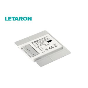 Quality Electronic mirror touch sensor switch CCT Dimmer Defogging Control for sale