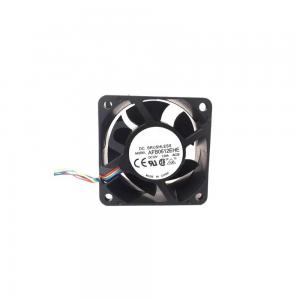 Quality AFB0612EHE 6038 12V 1.68A 60*60*38 Small computer Power Supply Unit Cooling Fan for sale
