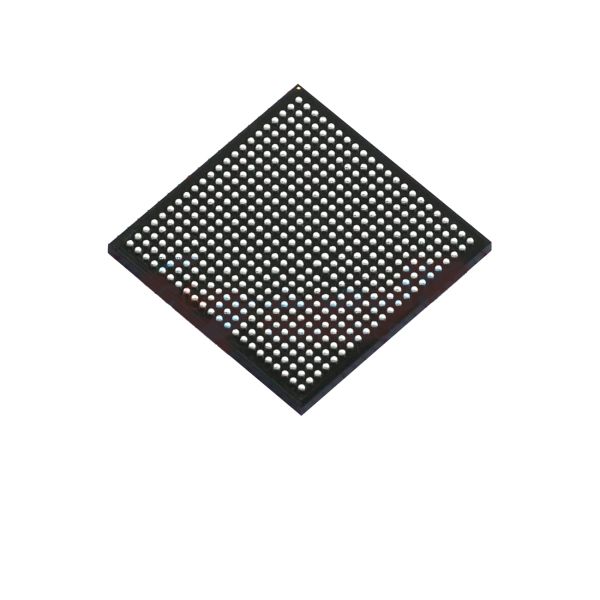 CSBGA-485 Programmable Logic CPLD PLD SoC ARM Cortex A9 XC7Z015-2CLG485I