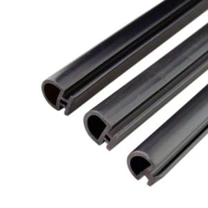 Quality Customization Rubber Easy To Install Yes Customized for Optimal Functionality for sale