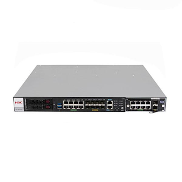 Buy OEM H3C WX3540x AC Wireless Access Point Controller Seamless at wholesale prices