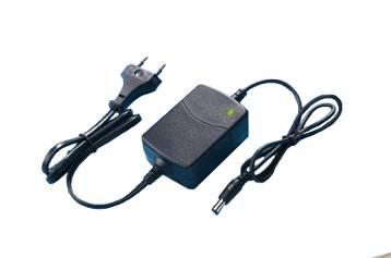 12V 1A charger and 12V 1A car charger for GM tech
