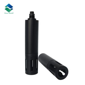 Quality Digital Water Ammonia Test Meter Ammonia Nitrogen Detection Sensor for sale